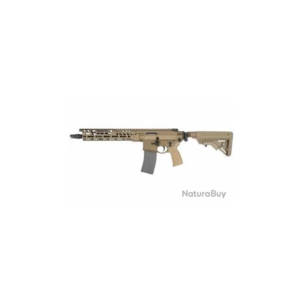 VFC APFG SPEAR LT 13.1 Carbine S-012TN GBBR airsoft