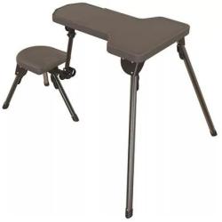 Table de tir Caldwell Lite