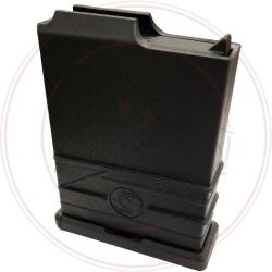 Chargeur amovible polym&egrave;re SABATTI - 7 coups - .308 Win/6.5 creedmoor
