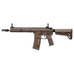 R&eacute;plique airsoft NOVESKE N4 MWS GBBR G101 TAN