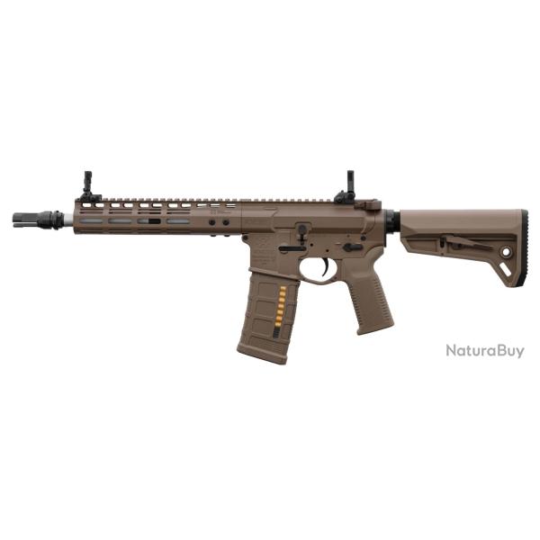 R�plique airsoft NOVESKE N4 MWS GBBR G101 TAN