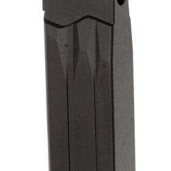 R&eacute;plique chargeur GNB mk23