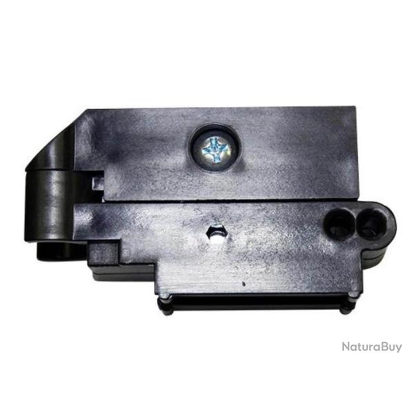 Lee Precision - Case slider & riser