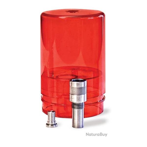 Lee Kit Bulge Buster Recalibrage