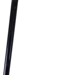 Lee Poign&eacute;e Ergonomique Pro 6000 / Classic #92040