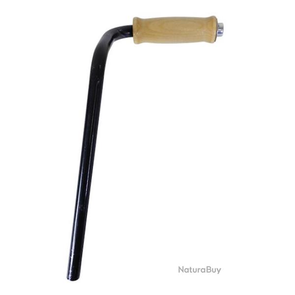 Lee Poign�e Ergonomique Pro 6000 / Classic #92040