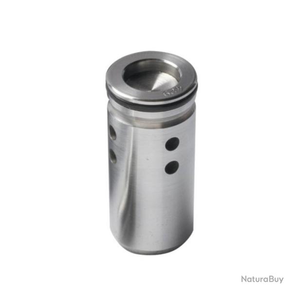 Lyman H&L Sizing Die - .375 H&I SIZING DIE #2766497
