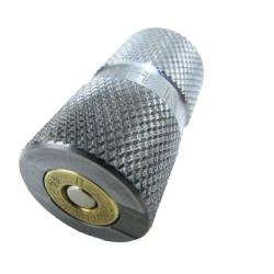 Jauge cartouche max pistolet Lyman - .44 Mag #7832336