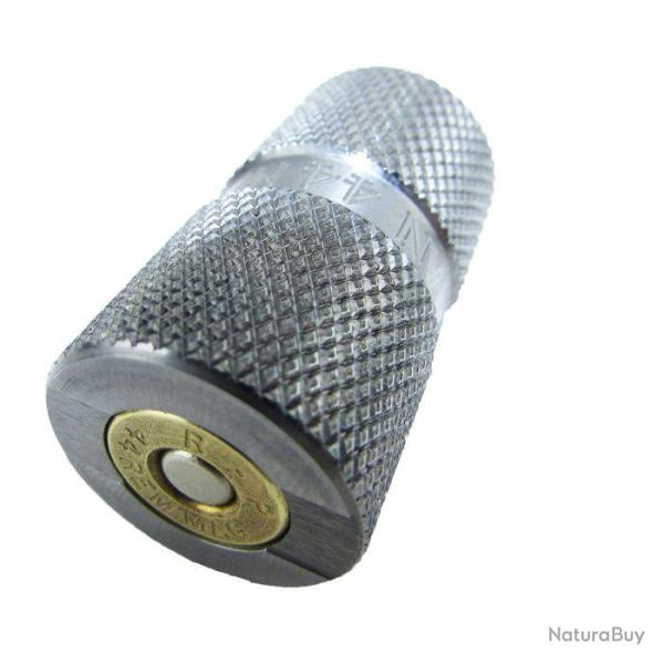 Jauge cartouche max pistolet Lyman - .44 Mag #7832336