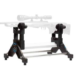 &Eacute;tau LYMAN Revolution HD Gun Vise #7832280