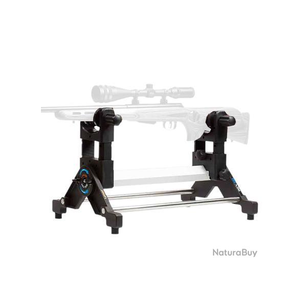 �tau LYMAN Revolution HD Gun Vise #7832280