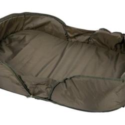 Tapis de r&eacute;ception Virux Shield