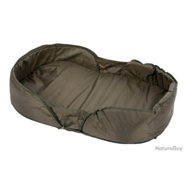 Tapis de r�ception Virux Shield