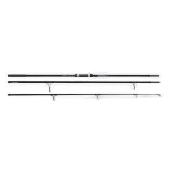 Canne carpe Virux 12' 3.5 lbs - 3,60 m carbone