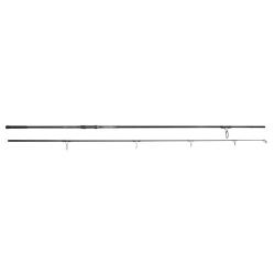 Canne carpe Virux-1 12' 3.5 lbs - 3,60 m carbone