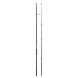 Canne carpe Virux-2 12' 3.5 lbs - 3,60 m Hi-Carbon 30T