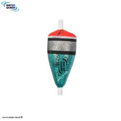 Flotteur WATER QUEEN Kiwi 4g