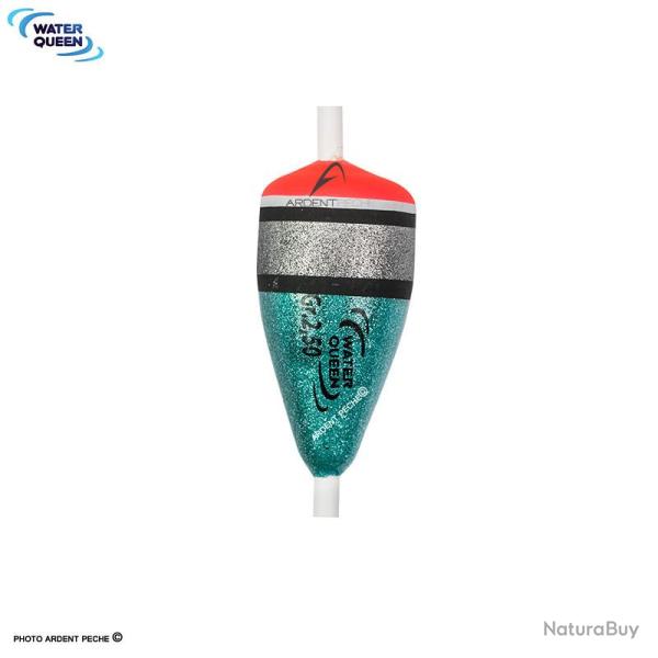 Flotteur WATER QUEEN Kiwi 4g