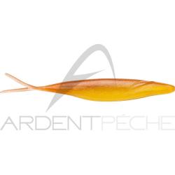 Leurre souple DEPS Sakamata 6 19 Dead shad