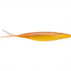 Leurre souple DEPS Sakamata 6 19 Dead shad