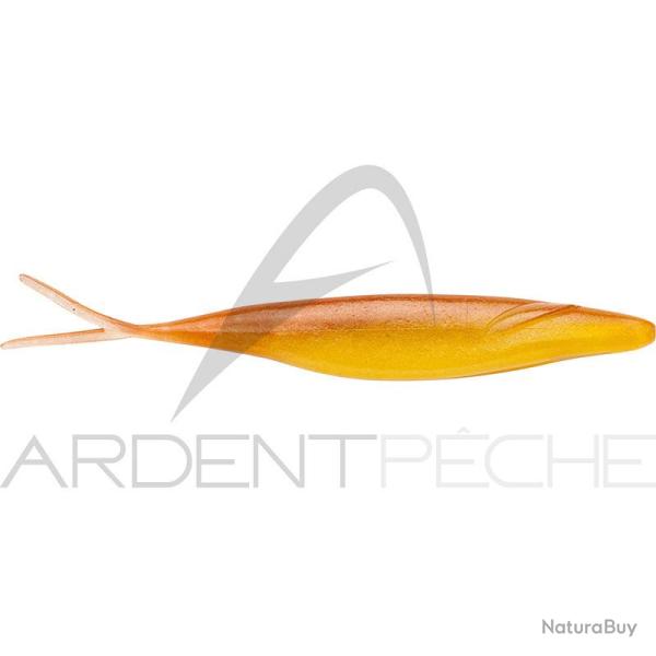 Leurre souple DEPS Sakamata 6 19 Dead shad