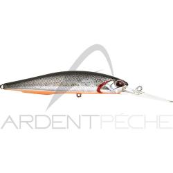 Poisson nageur DUO Realis Jerkbait 100 DR ADA3081