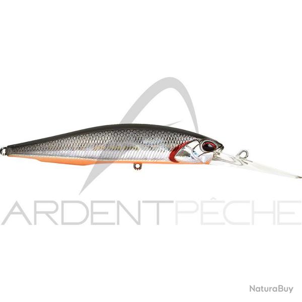 Poisson nageur DUO Realis Jerkbait 100 DR ADA3081