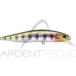 Poisson nageur DUO Realis Jerkbait 100 SP ADA3058 Prism gill