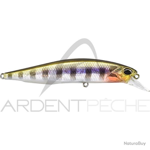 Poisson nageur DUO Realis Jerkbait 100 SP ADA3058 Prism gill