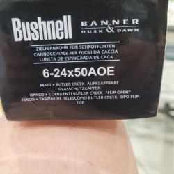 vend jumelle de vis&eacute;e