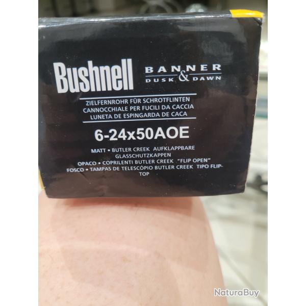 vend jumelle de vis�e