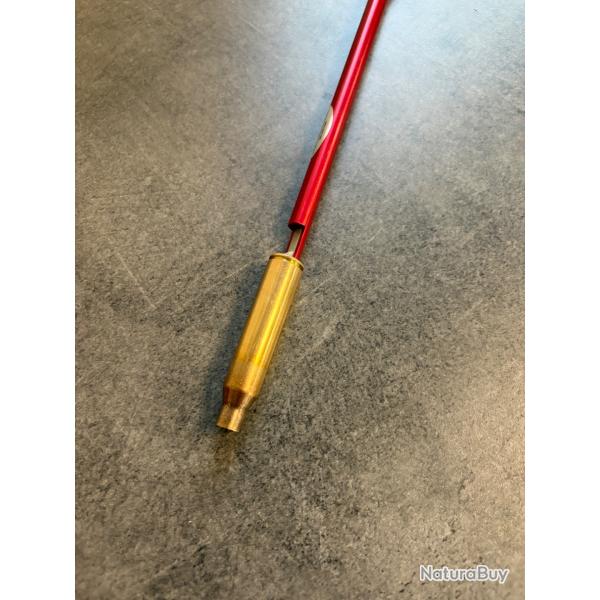 Douille modifi�e LNL 338 Lapua