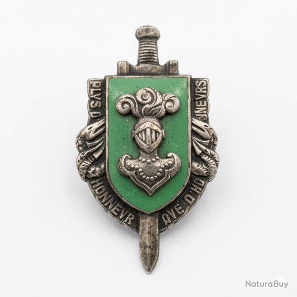 3� Division Blind�e - Fabricant inconnu