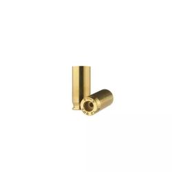 Douilles STARLINE 7,65 LONG FRANCAIS x50