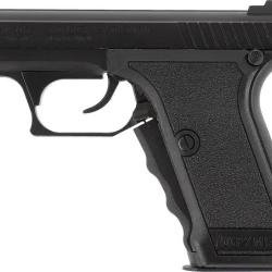 Pr&eacute;commande Nouveaut&eacute; 2026 PISTOLET H&K P7 M13 BBS 6MM GAZ