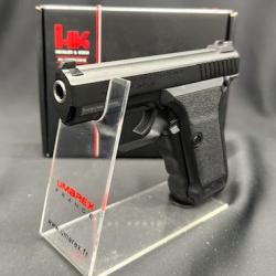 Nouveaut&eacute; 2026 PISTOLET H&K P7 M13 BBS 6MM GAZ