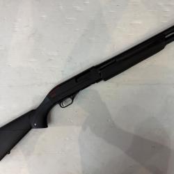 Winchester sxp 12/76 47cm