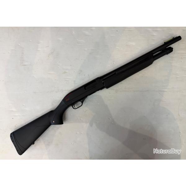 Winchester sxp 12/76 47cm