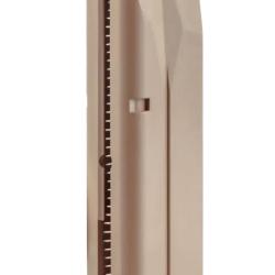 CHARGEUR BERETTA M9 A3 CO2 CAL BB/4.5 MM