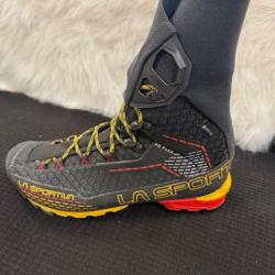 Chaussures Homme La Sportiva Trango Pro Gtx