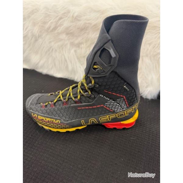 Chaussures Homme La Sportiva Trango Pro Gtx