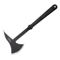 Hache Cold Steel Recon Hawk