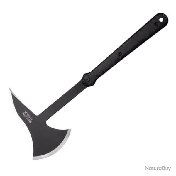 Hache Cold Steel Recon Hawk