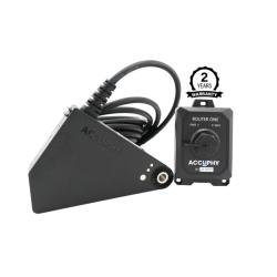 Sonde ACCUPHY Ping Live Mini