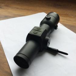 AIMPOINT h34