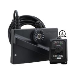 Sonde ACCUPHY Ping Live Sonar