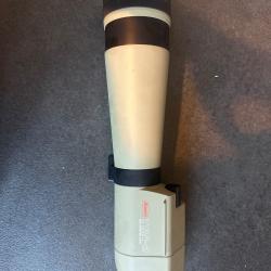 Monoculaire kowa TSn-2