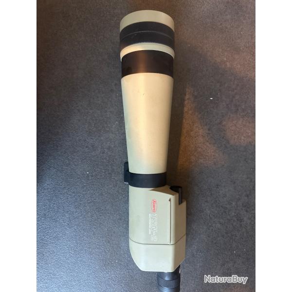 Monoculaire kowa TSn-2