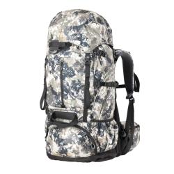 Sac &agrave; dos Markhor MOUNTAIN 55 +