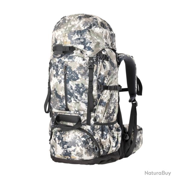 Sac � dos Markhor MOUNTAIN 55 +